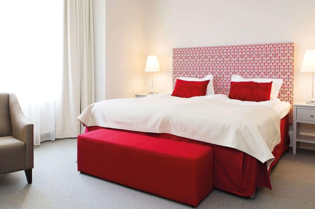 hotel image 39