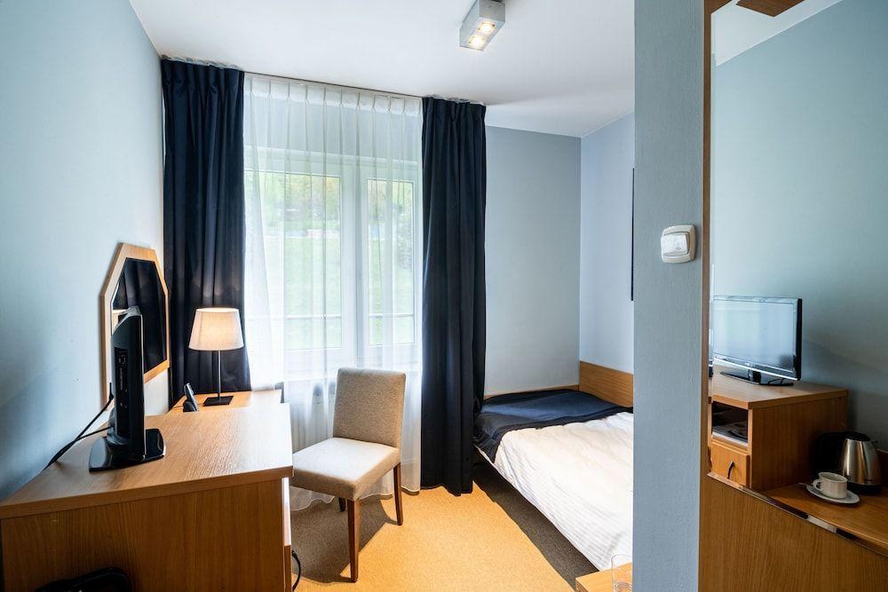hotel image 11