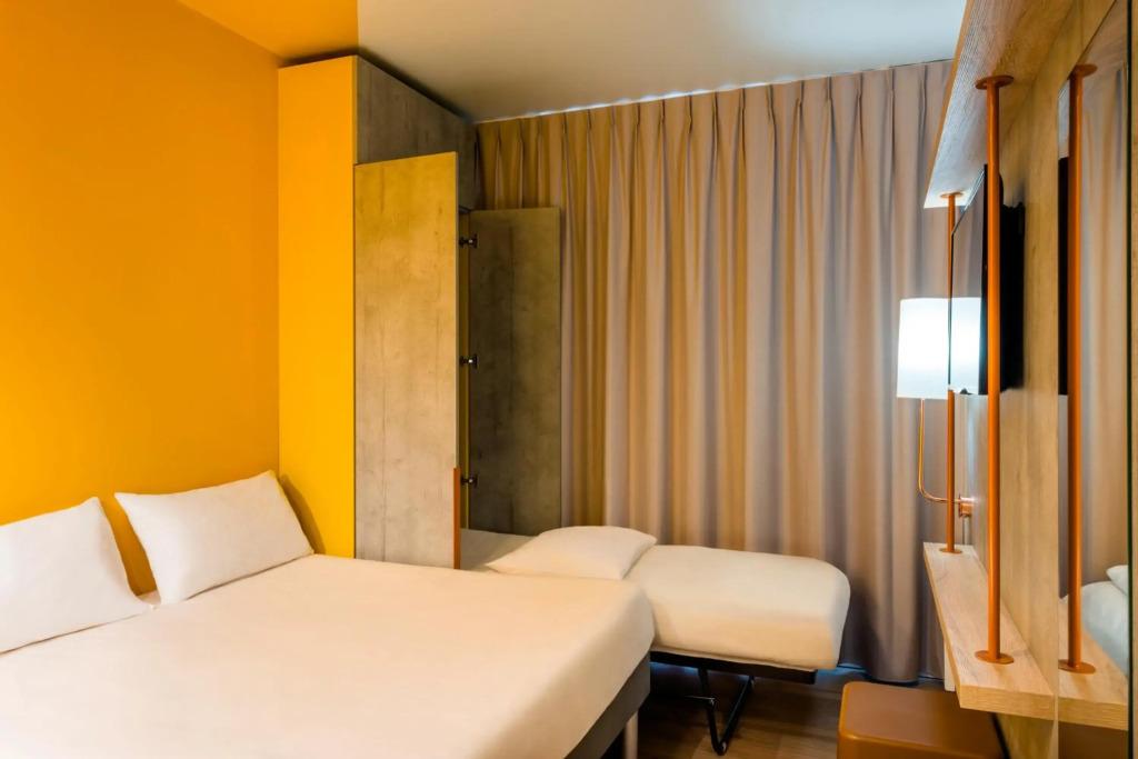 hotel image 15