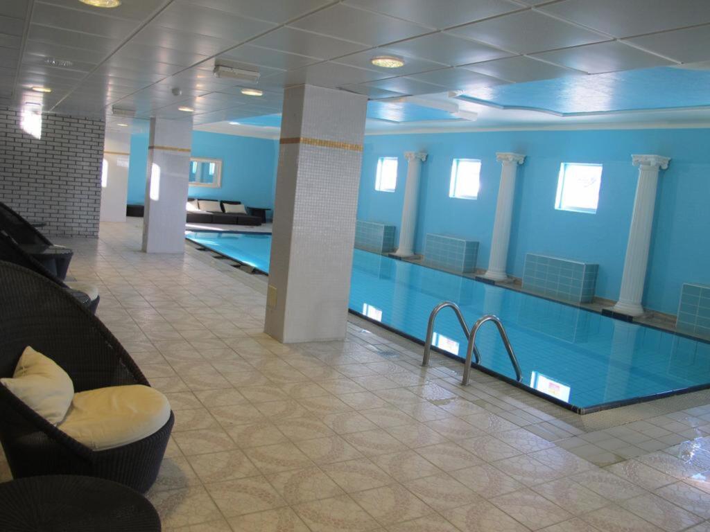 hotel image 12