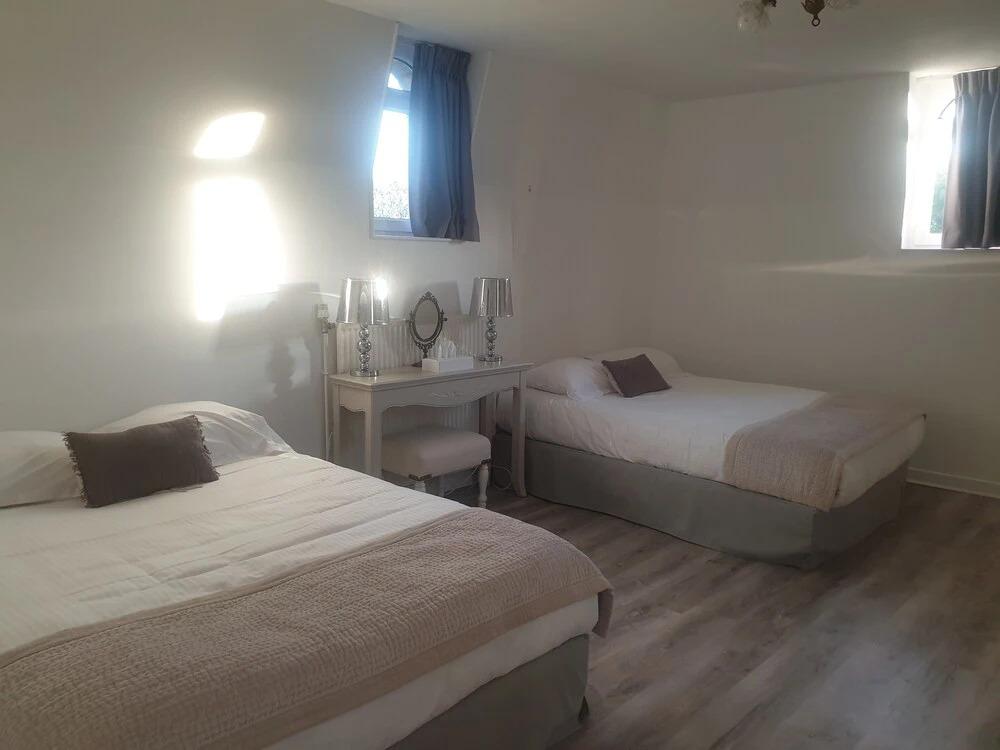 hotel image 25