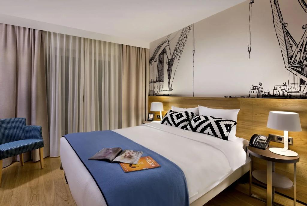 hotel image 11