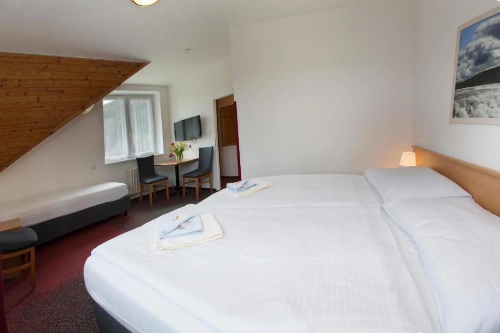 hotel image 18