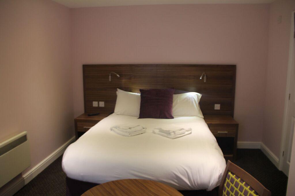hotel image 17