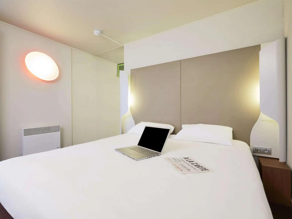 hotel image 26