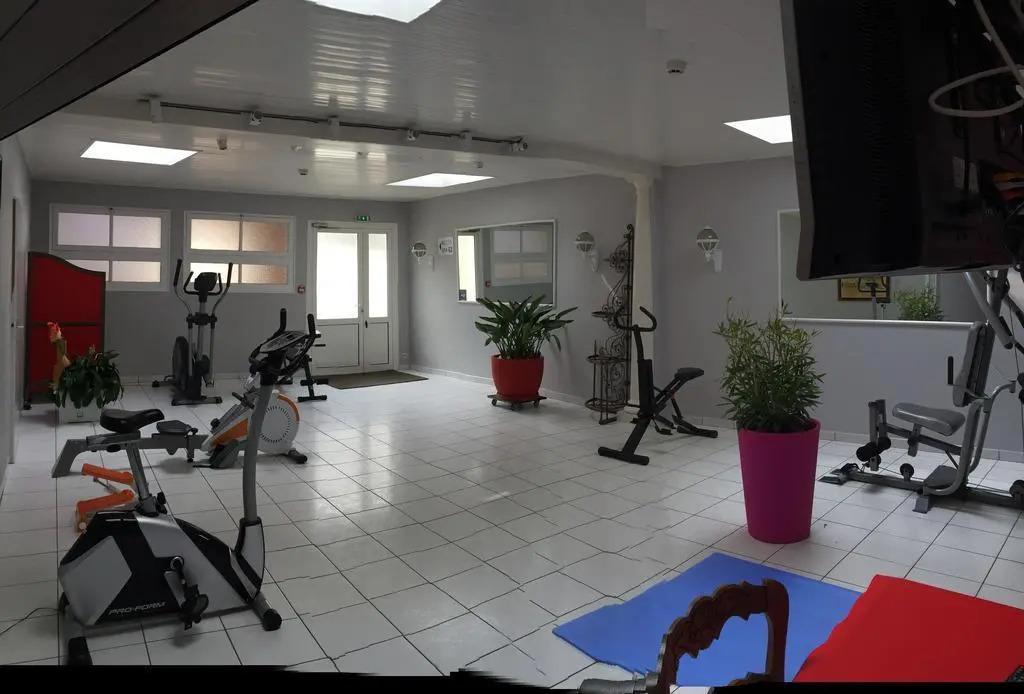 hotel image 22