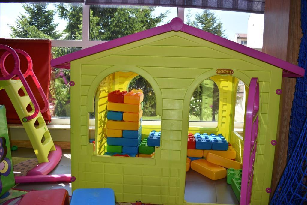hotel image 33