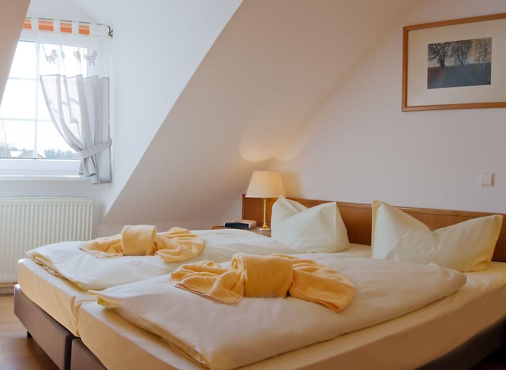 hotel image 25
