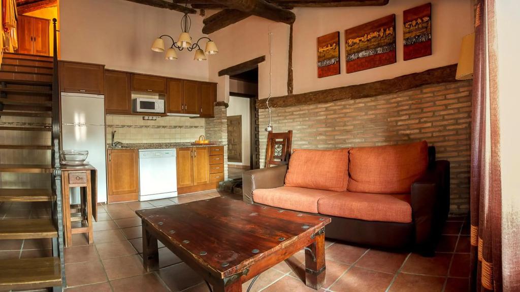 hotel image 23