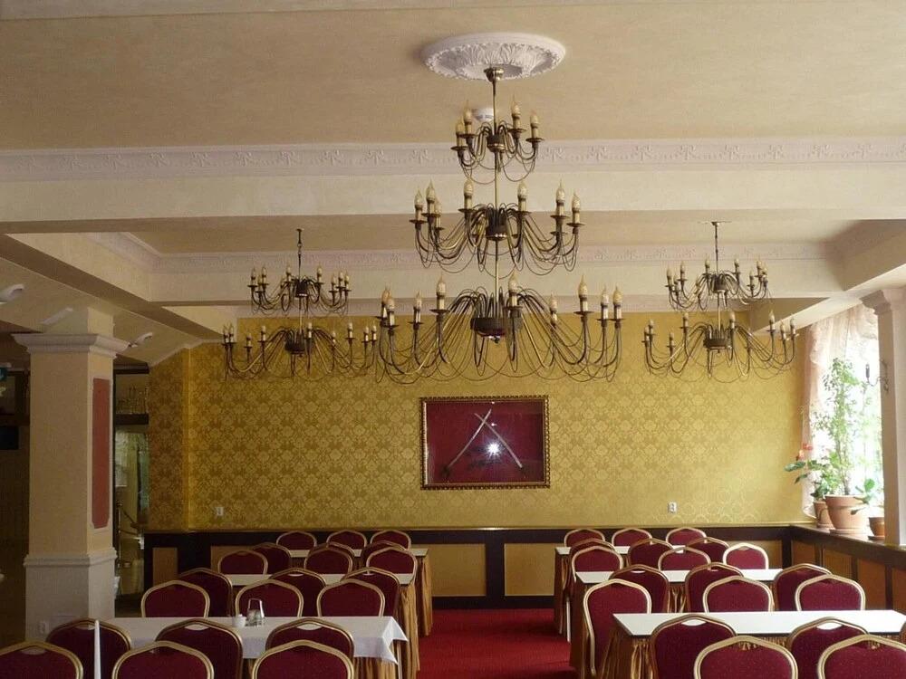 hotel image 16