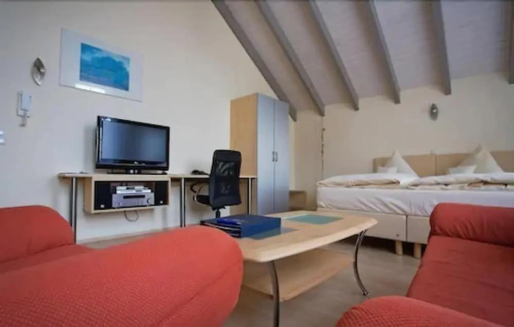 hotel image 22