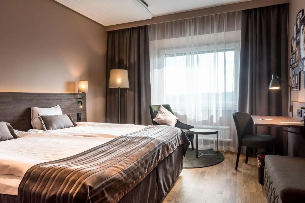 hotel image 21