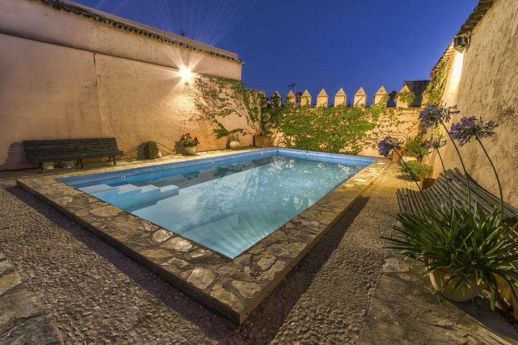 hotel image 13
