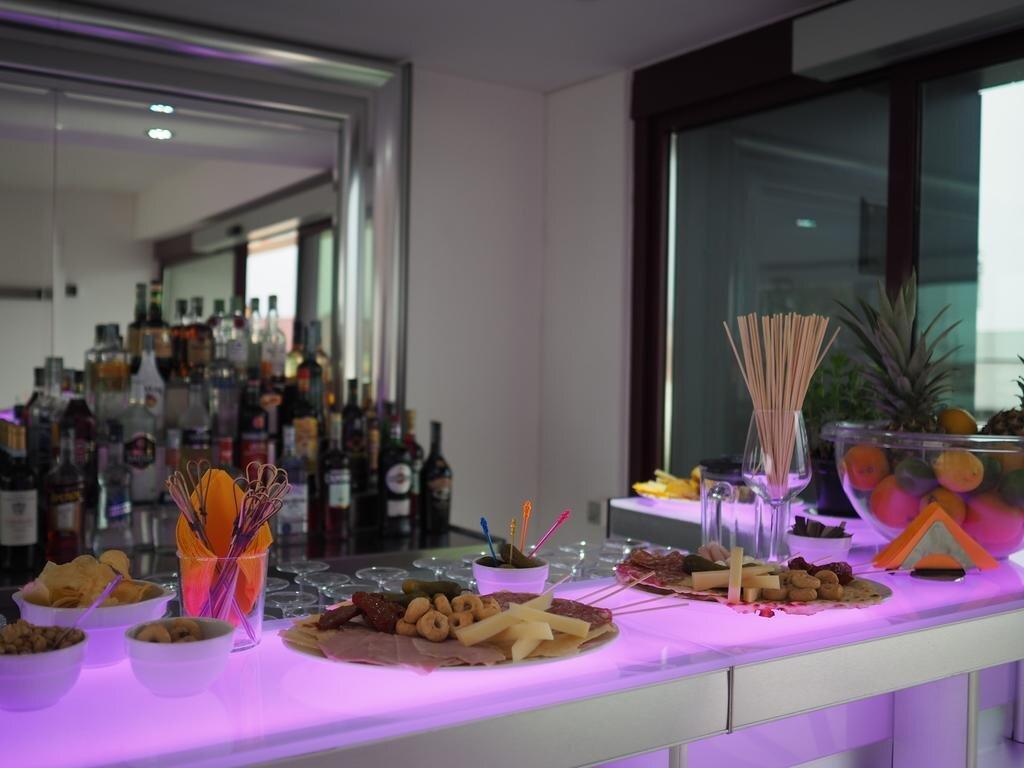 hotel image 35