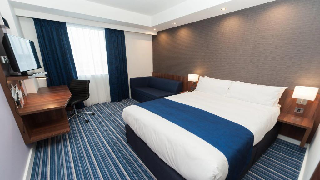hotel image 11