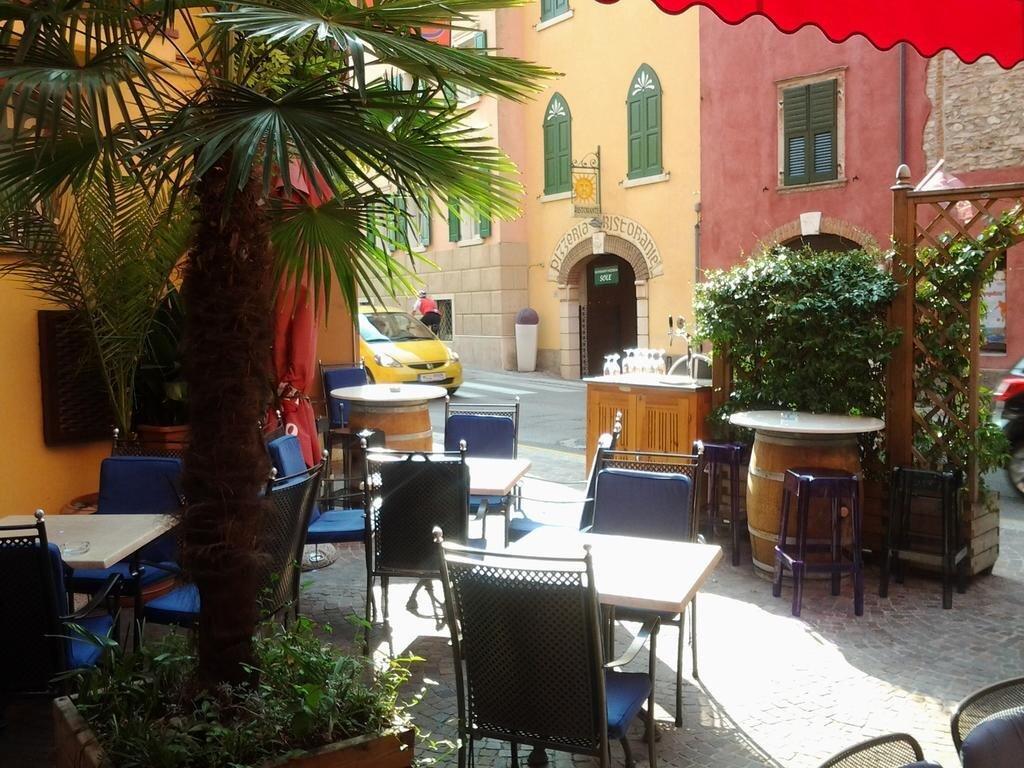 hotel image 17