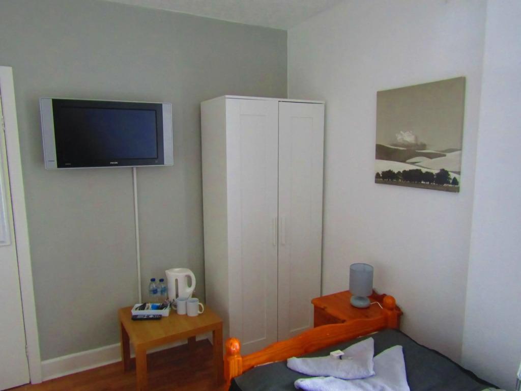 hotel image 33