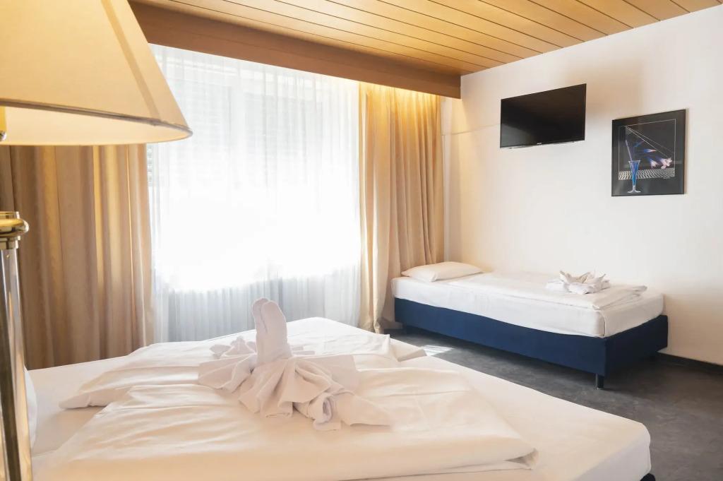 hotel image 35