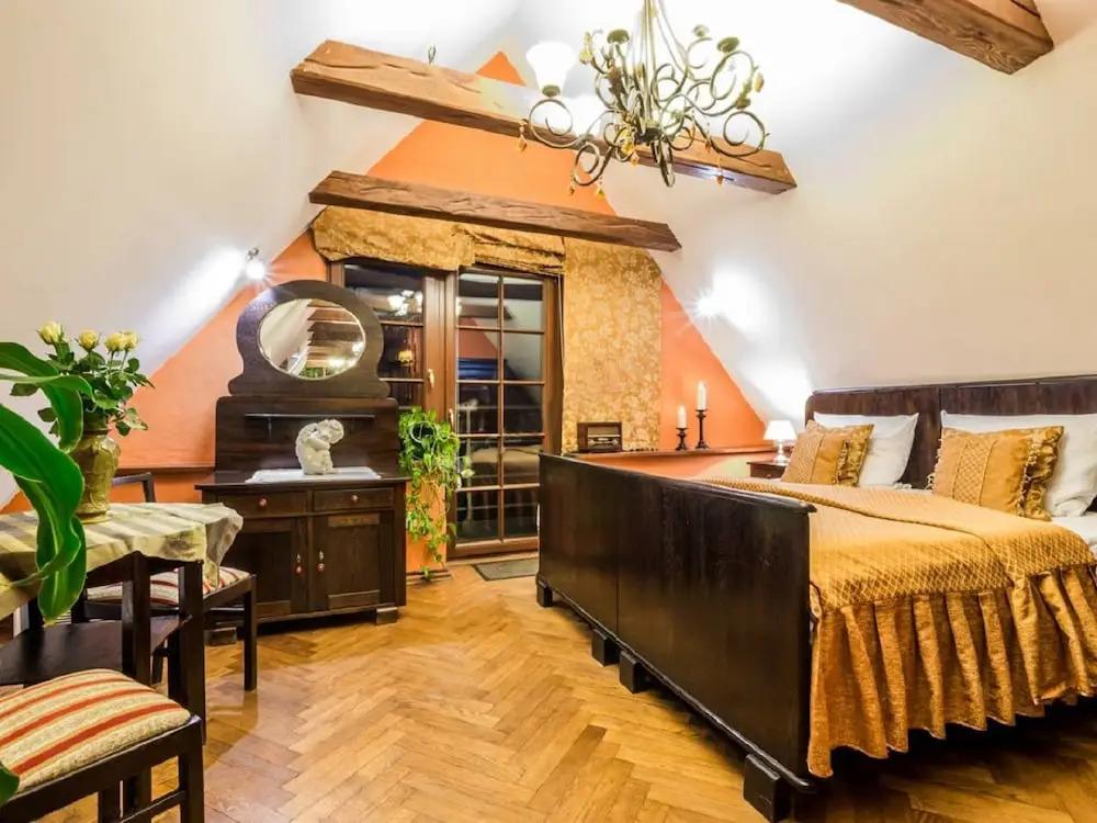 hotel image 25