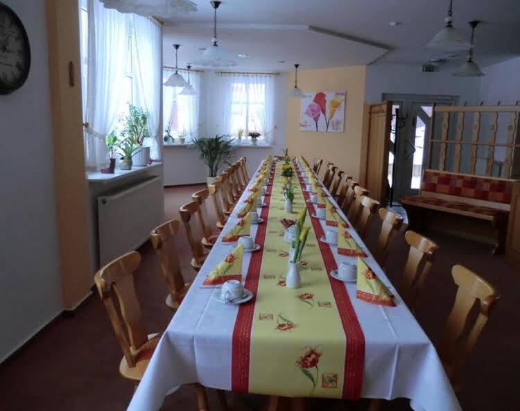 hotel image 16