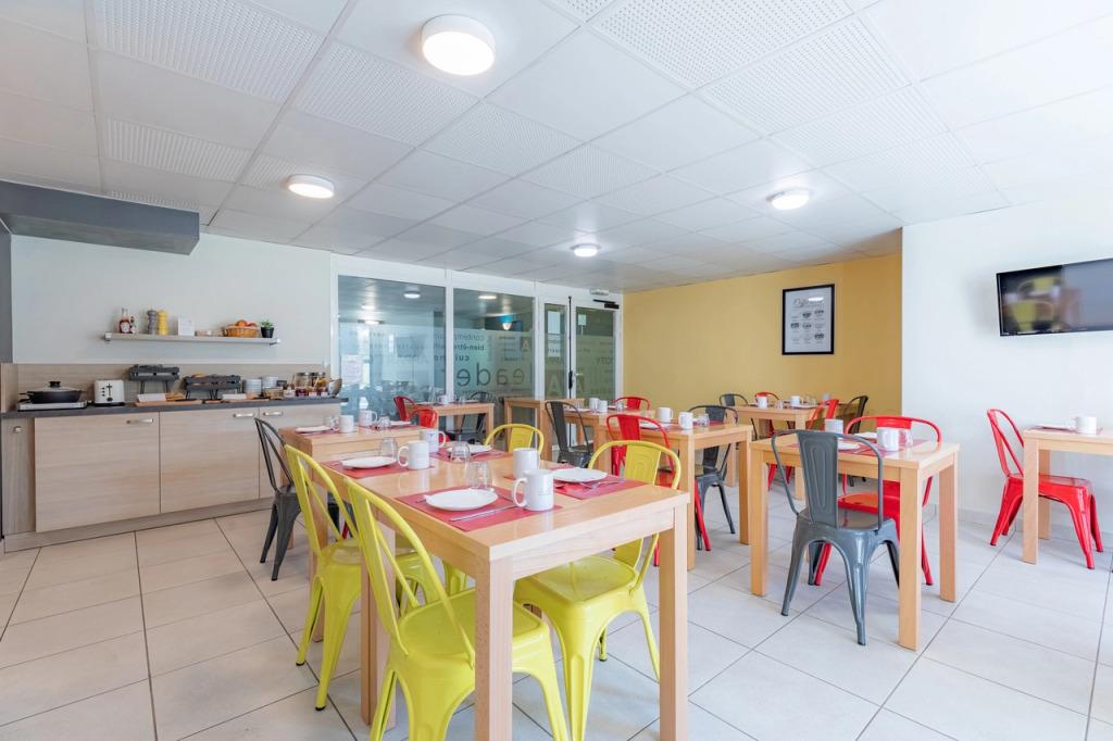 hotel image 22