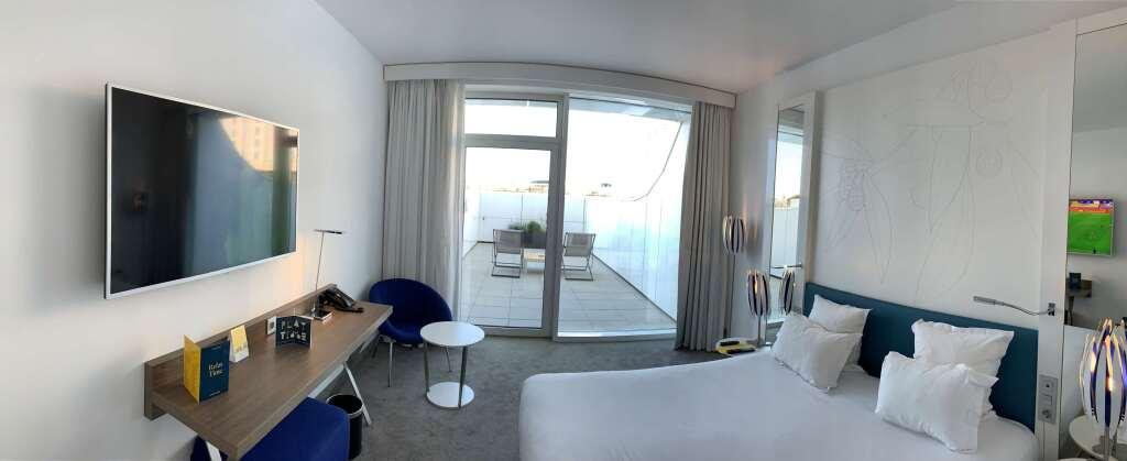 hotel image 25