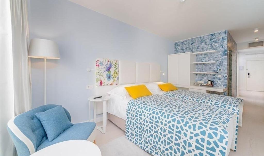 hotel image 27
