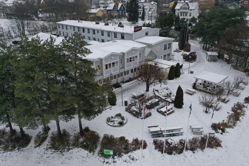 hotel image 13
