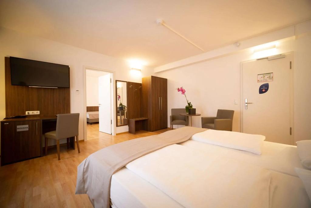 hotel image 41