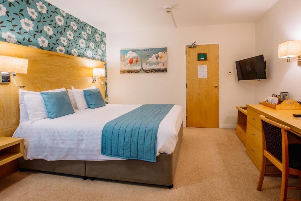hotel image 11