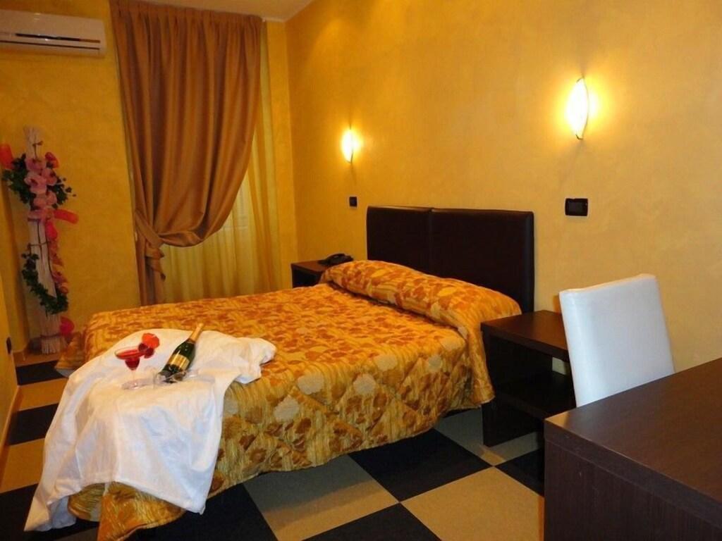 hotel image 11