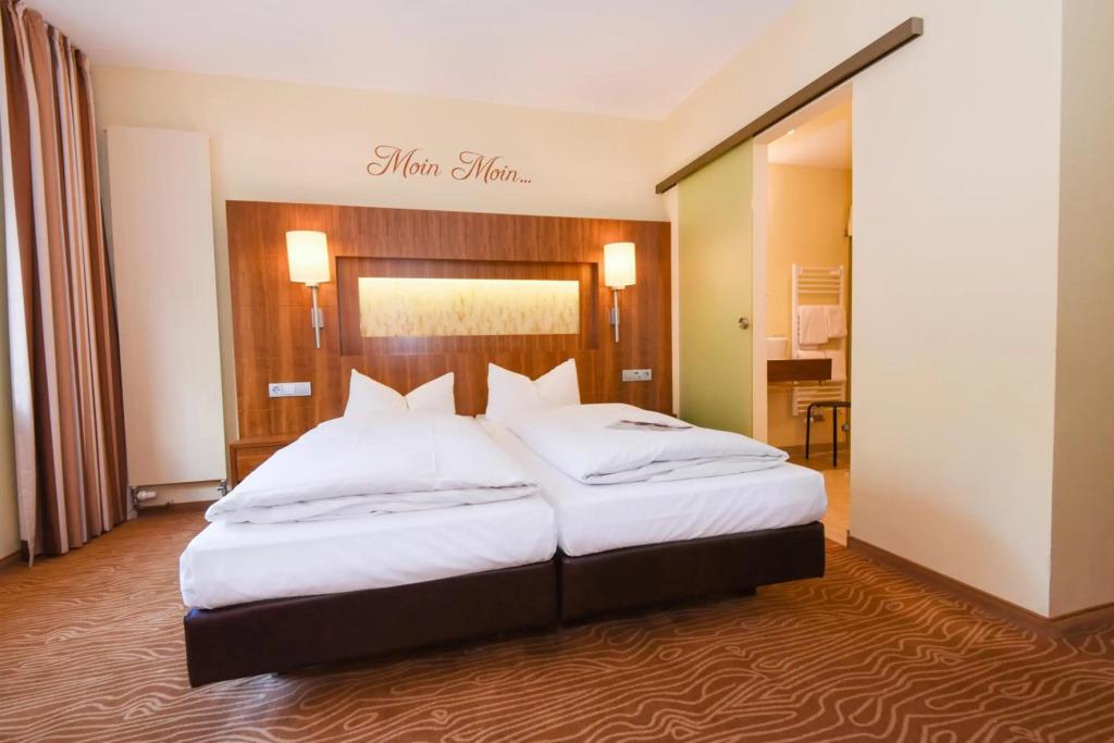 hotel image 25