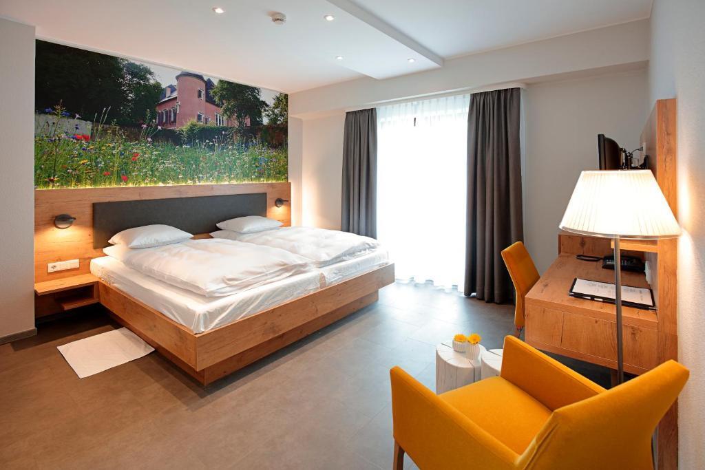 hotel image 25