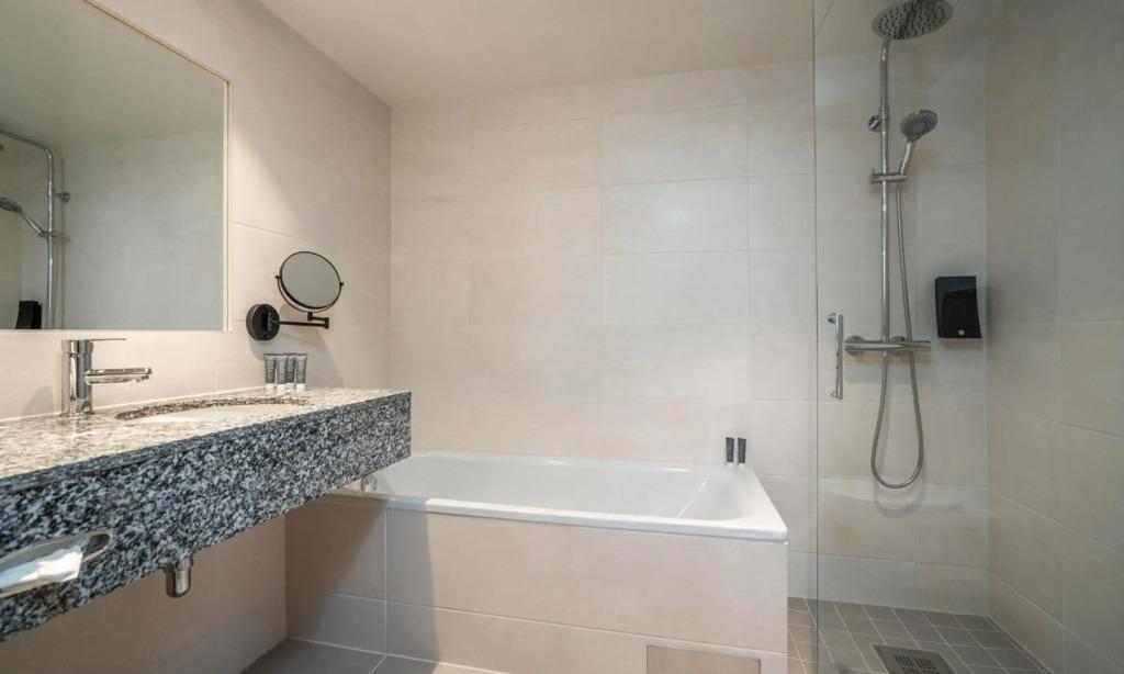 hotel image 32