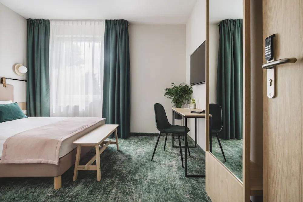 hotel image 14