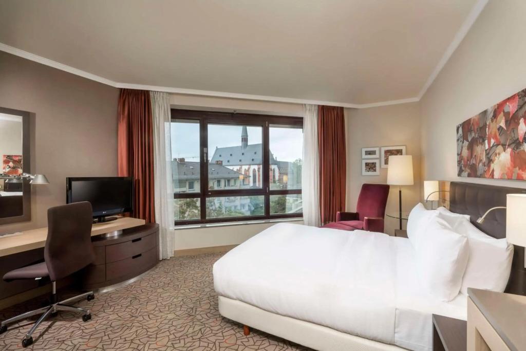 hotel image 23