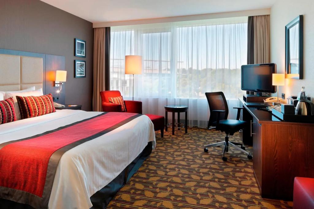 hotel image 9