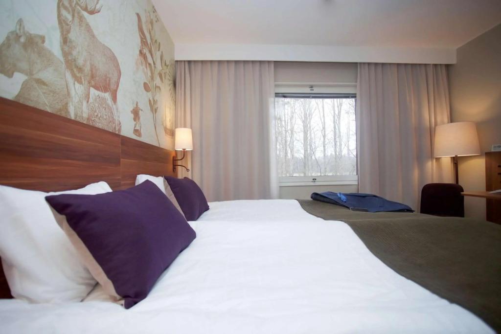 hotel image 37