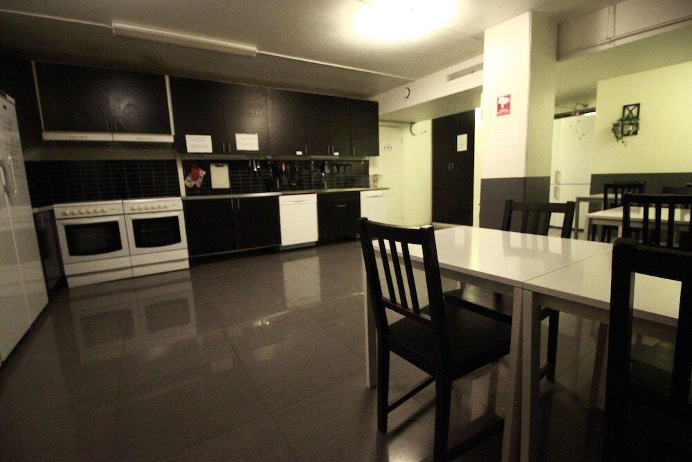 hotel image 16