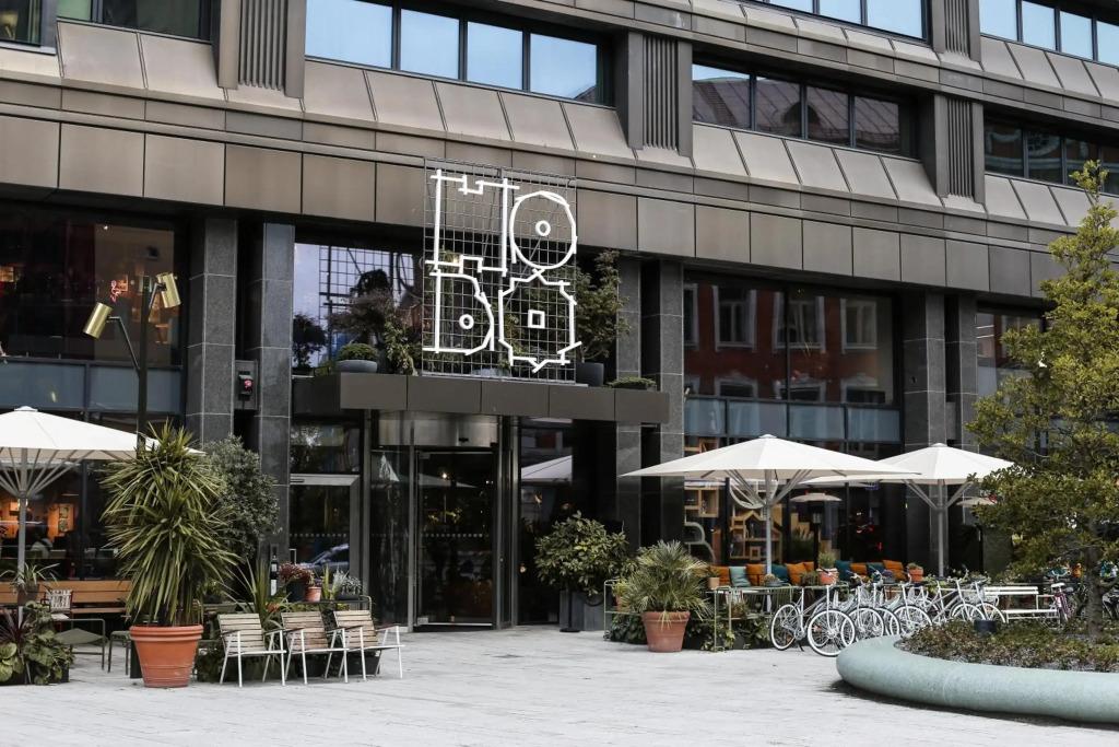 hotel image 5