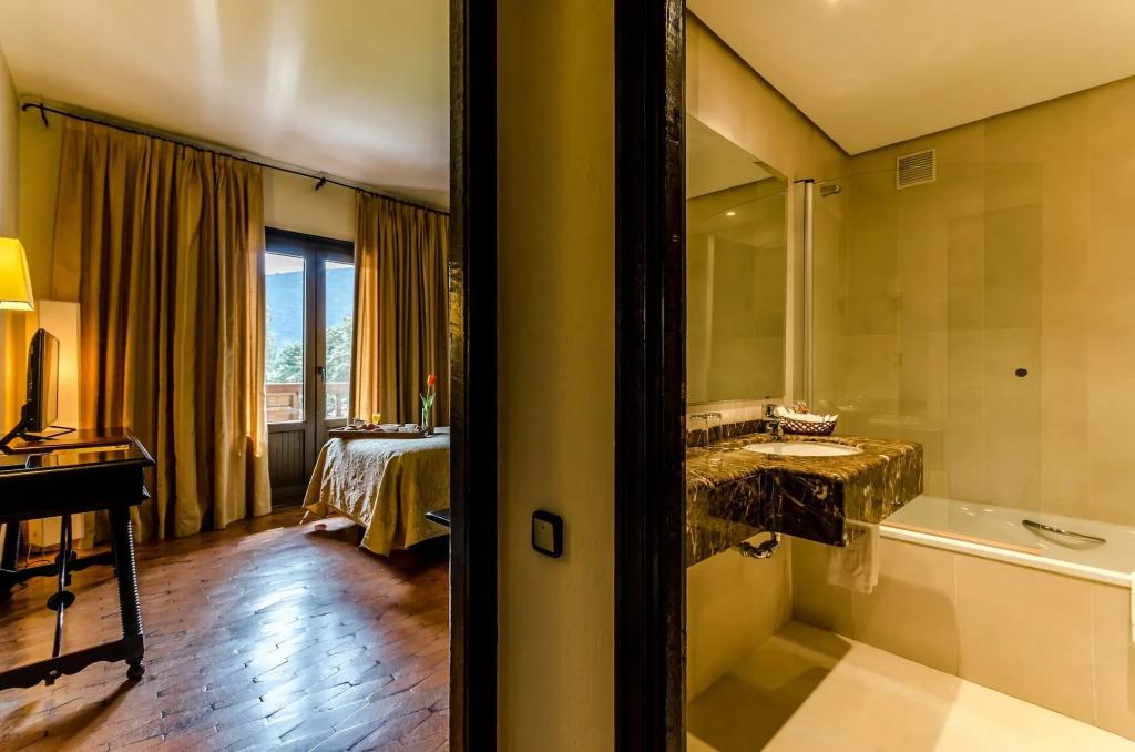 hotel image 20