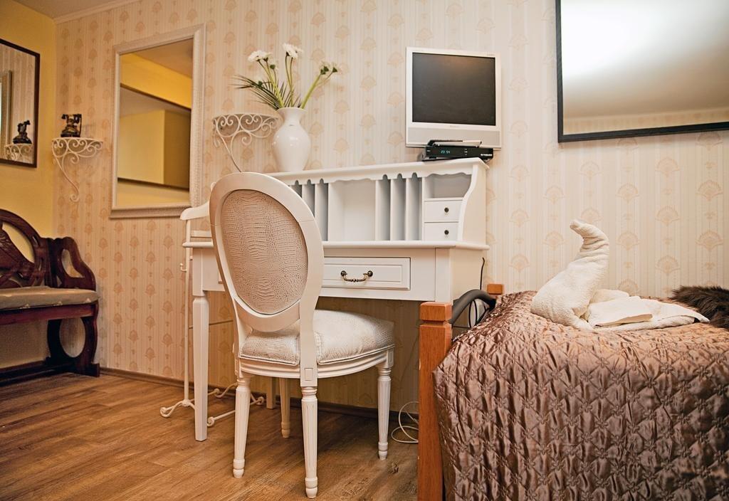 hotel image 17
