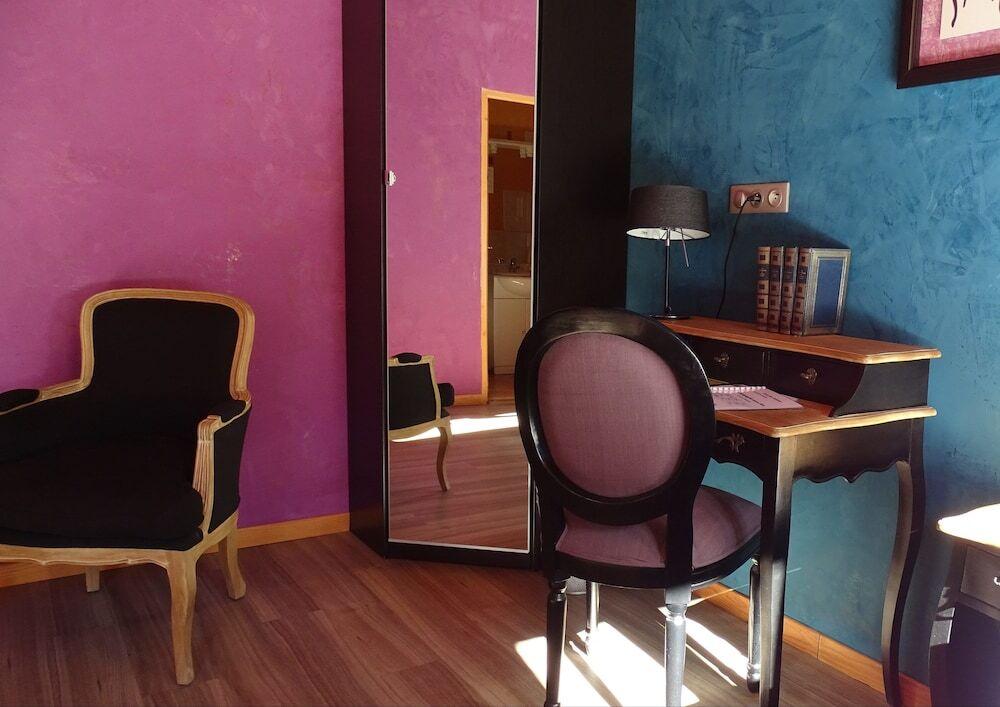 hotel image 14