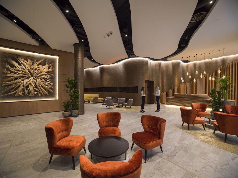 hotel image 34
