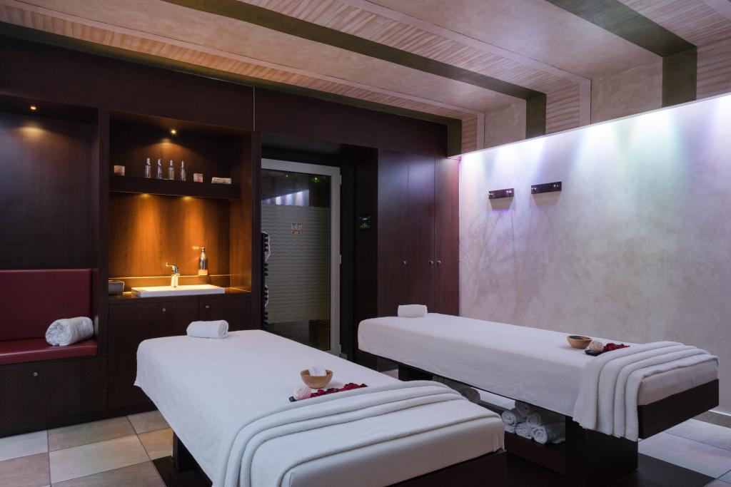 hotel image 21