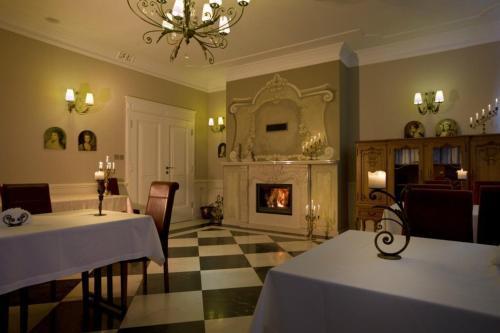 hotel image 33