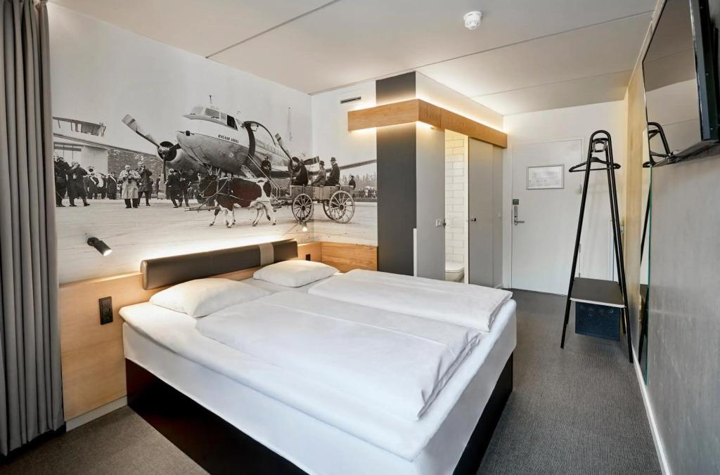 hotel image 21