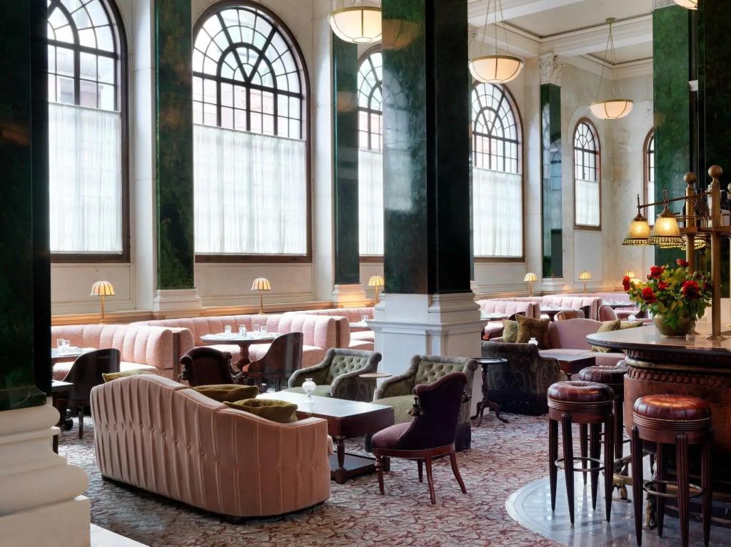 hotel image 36