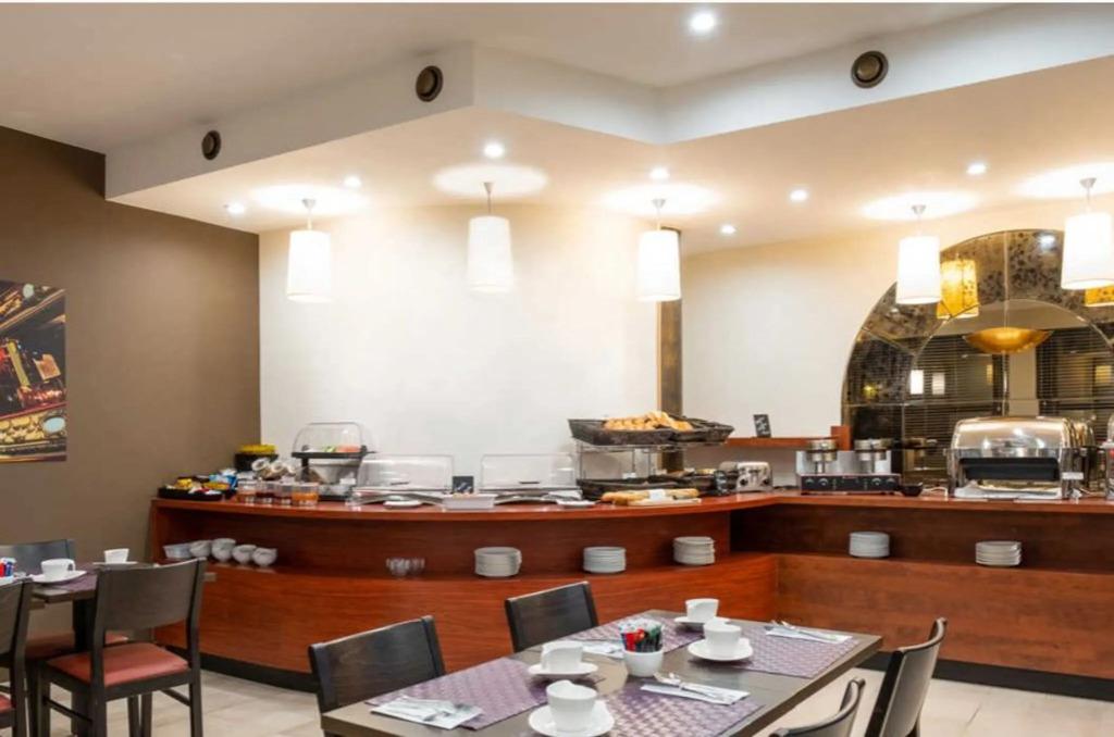 hotel image 15
