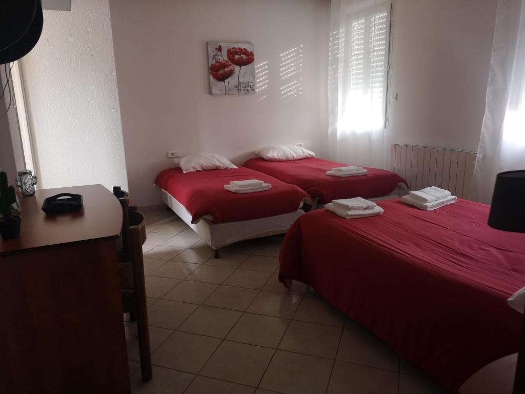 hotel image 7